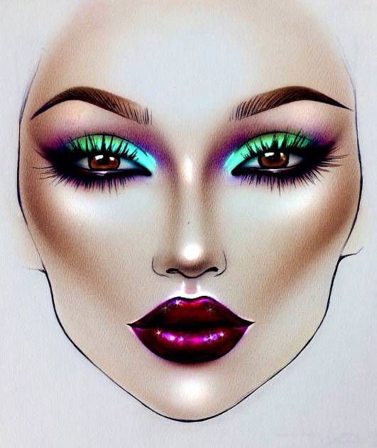 医美收缩毛孔最有效的方法,去粉刺收缩毛孔最好的方法