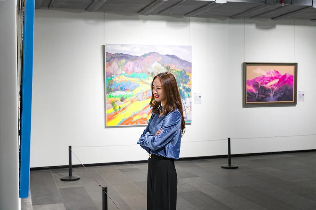 深圳宝安哪里有网红打卡的地方,深圳宝安打卡好玩的地方推荐