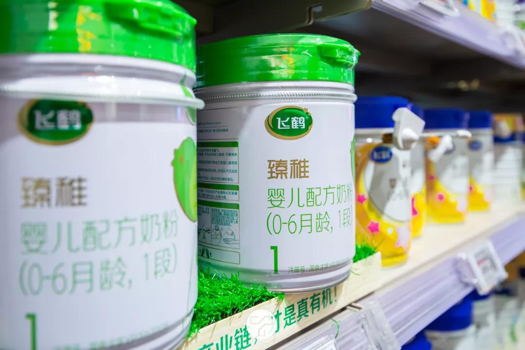 宝龙6周年庆,宝龙广场周年庆优惠价