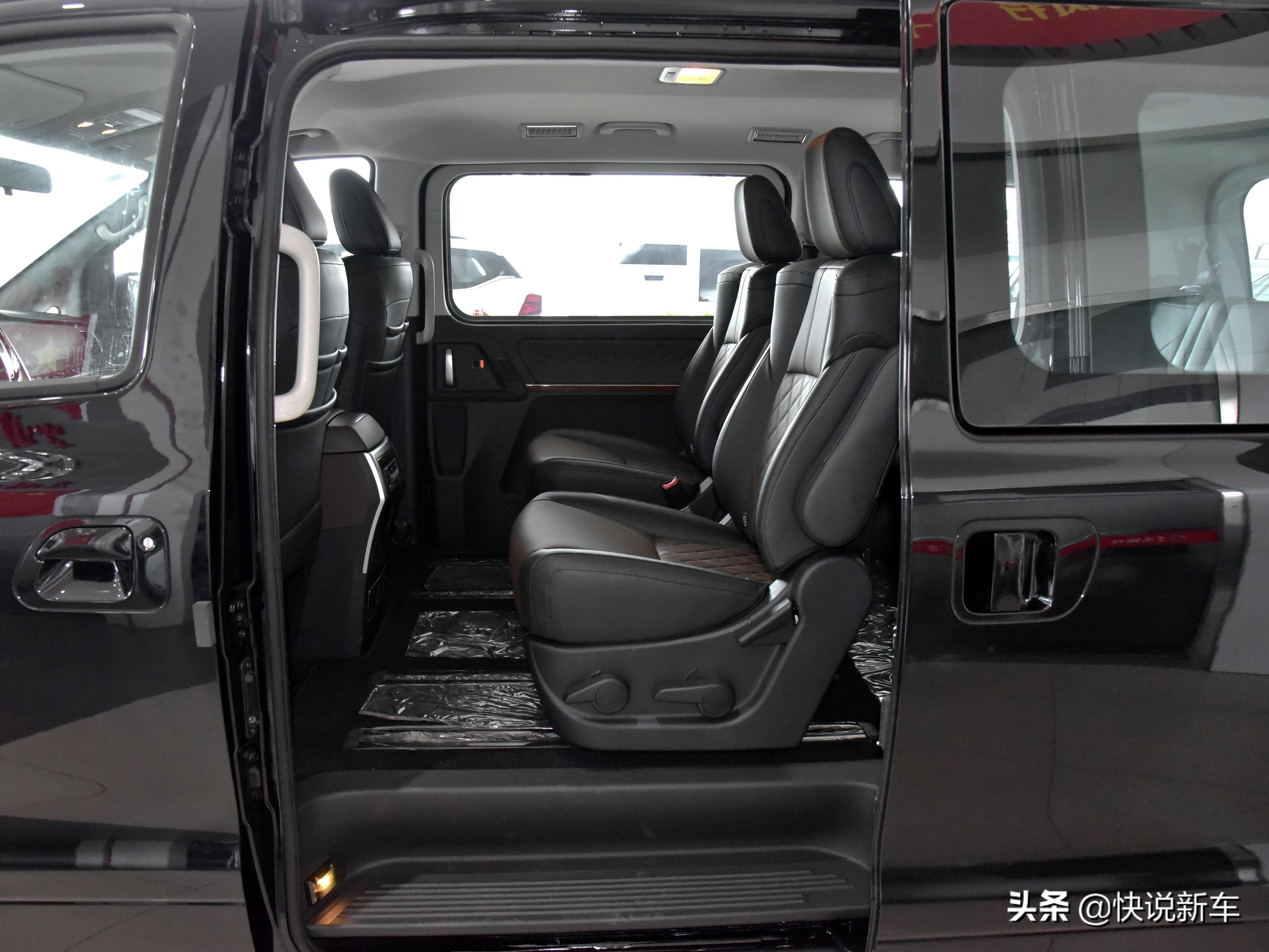 最新款风行m7有六座吗,东风风行m7七座最新款价格多少钱