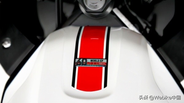 雅马哈摩托车YZFR25,雅马哈摩托车2023最新款600cc