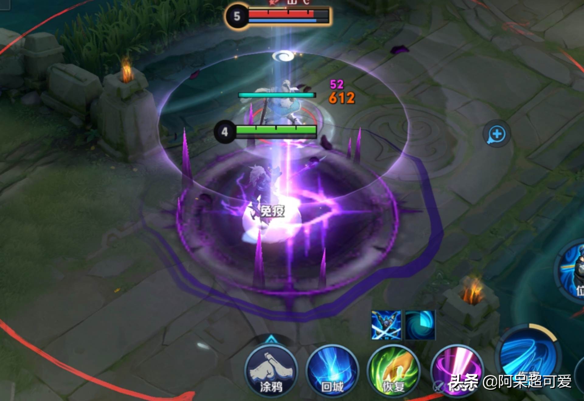 宫本武藏被重做长什么样,宫本武藏9月份削弱后还是t0英雄吗