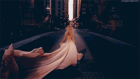 whattodo与howtodo的区别,whattodo和howtodo的区别