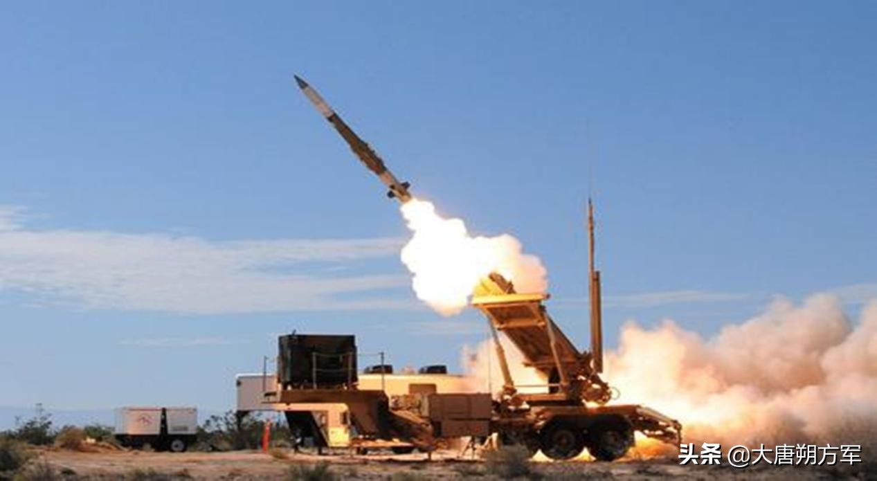 伊朗的经济困境怎么办,真实的伊朗经济现状