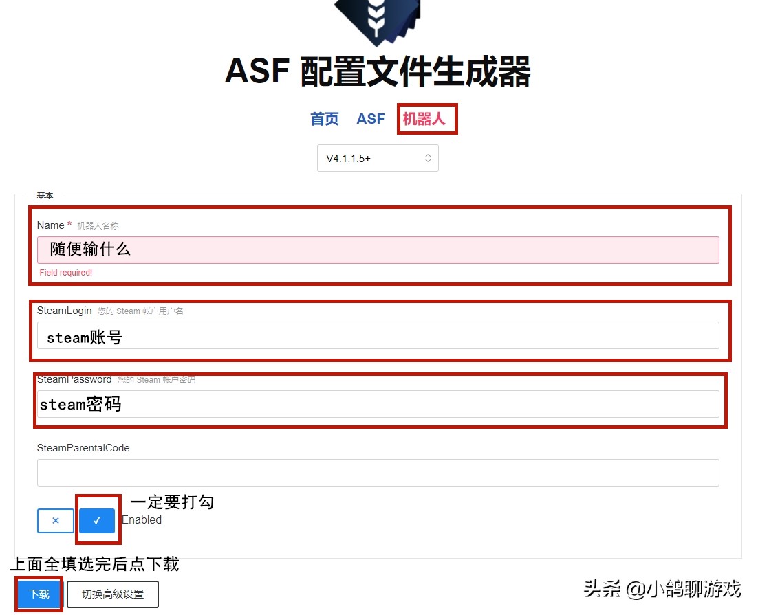 steam古风理财游戏,steam赚钱理财