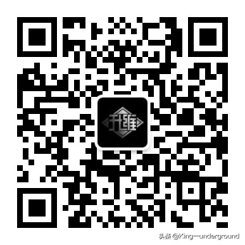 eminem回归歌曲,eminemrap完整