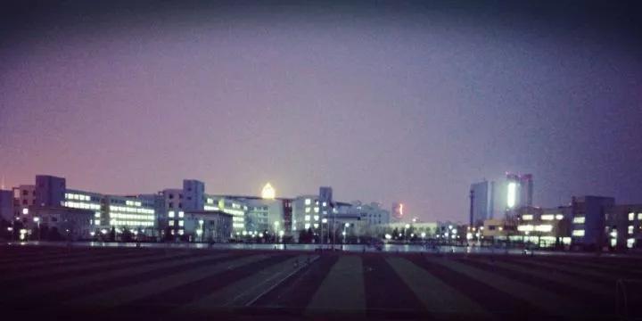 吉林市第一中学吉林市排名,吉林市省重点高中