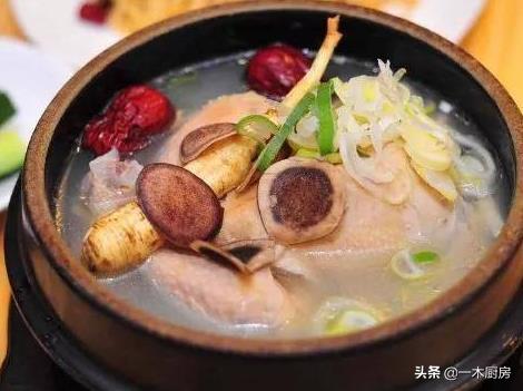 奢侈的鹿茸吃法,日本野生鹿茸怎么吃