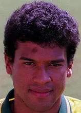 巴西足球王朝基石,五星巴西世界杯阵容