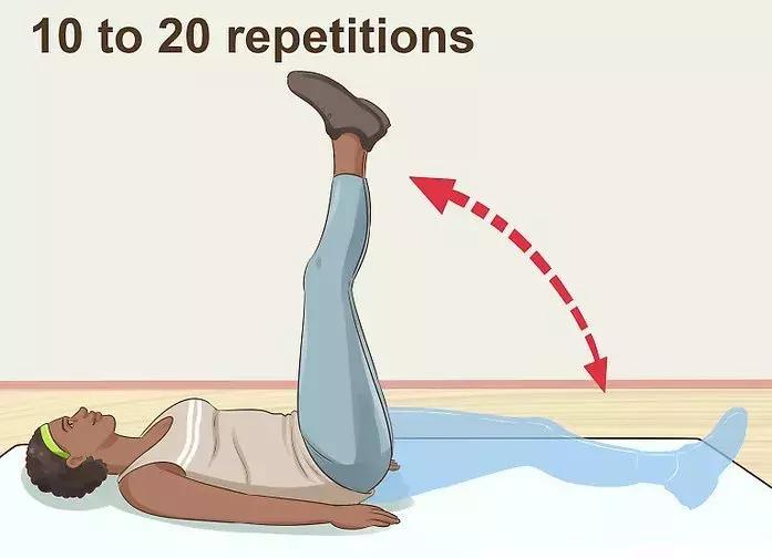 又胖又不想运动怎么减,胖不爱运动怎样才能瘦下来