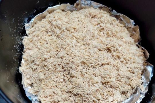 年轻人想长到180？常吃这东西，还有多种微量元素，补钙还健脑