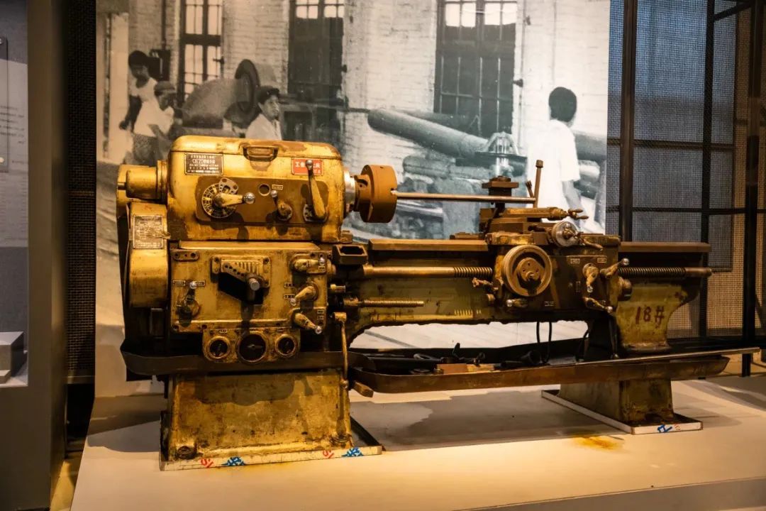 被央视打卡的梨花胜境，千亩白瓣状似雪花，济南莱芜区还有这些国家级景区不容错过！