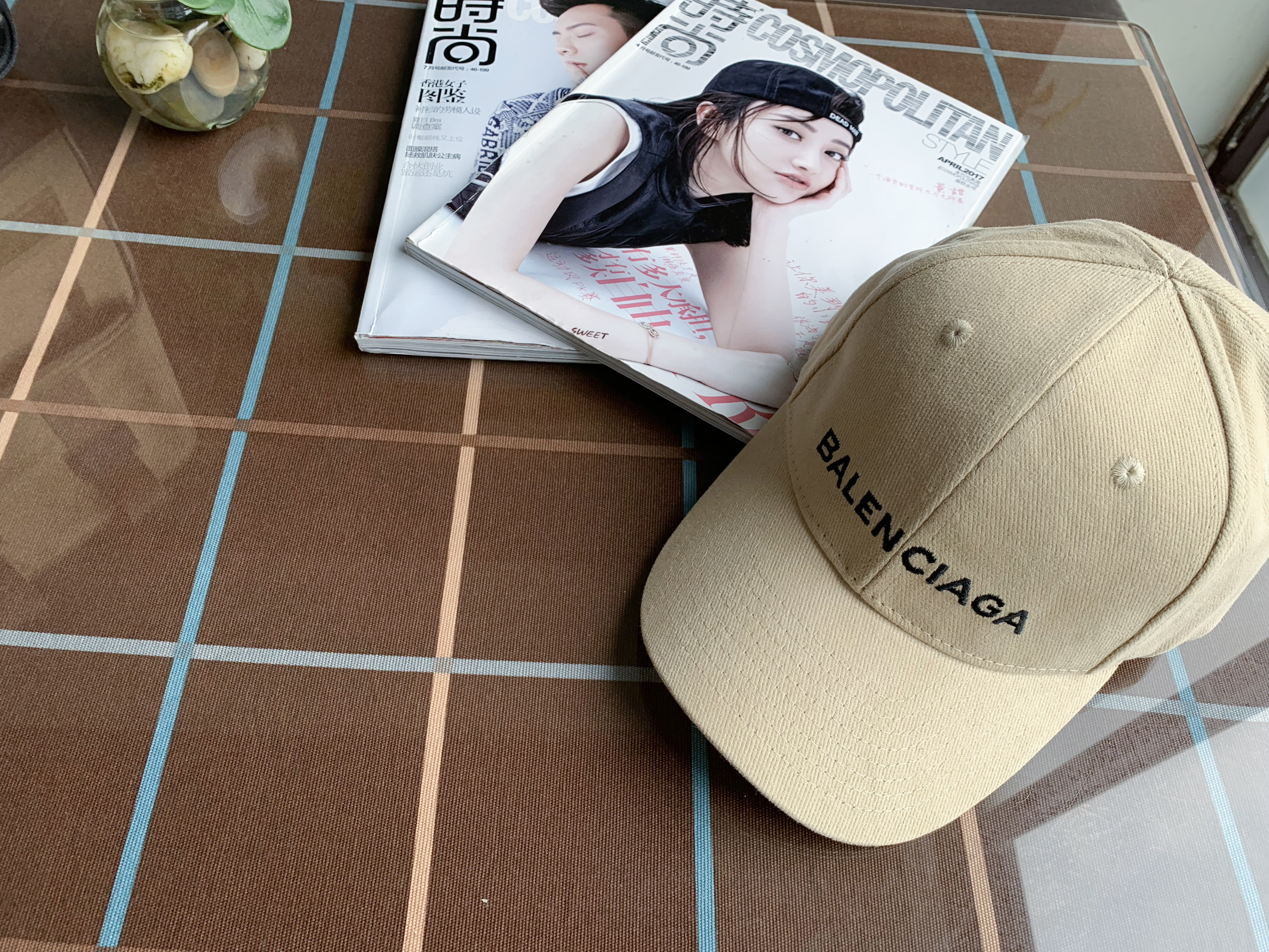 欧洲导游必买的十件东西,一个走遍世界的包包