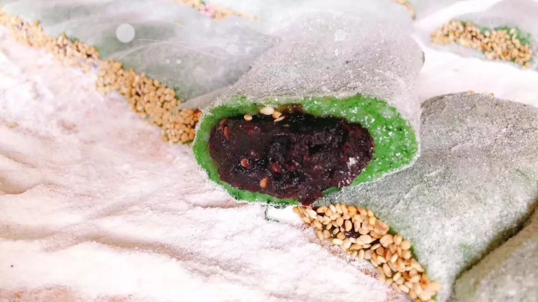 会吃的人都知道，浙江真正好吃的美食不在杭州，而是在这三座小城