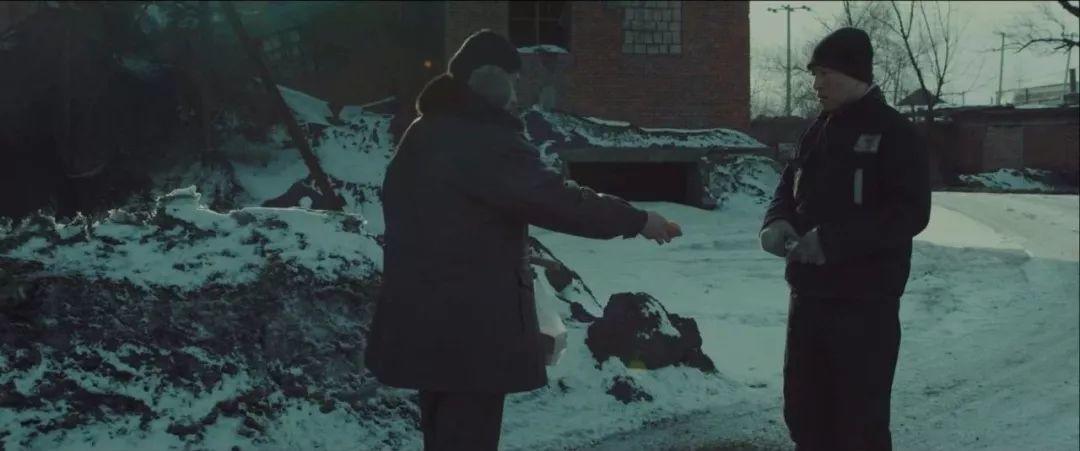 搞笑的东北人,幽默的东北人