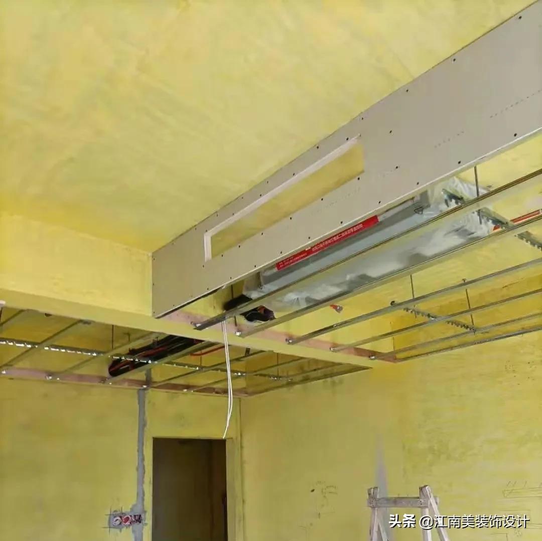 以匠心守初心臻筑品质人居,以匠心铸就品质外立面