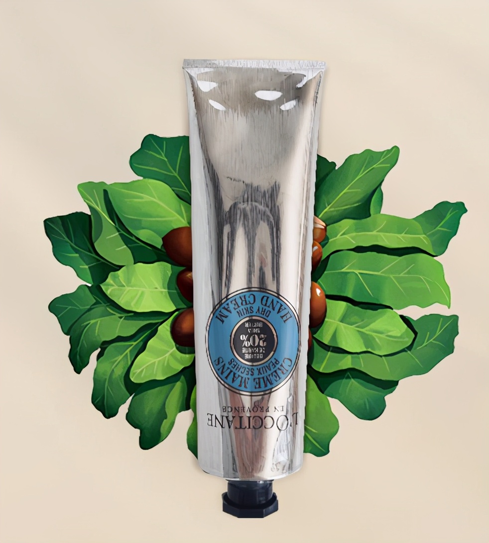 最好用最便宜的护手霜排行榜10强,儿童护手霜10大品牌排名