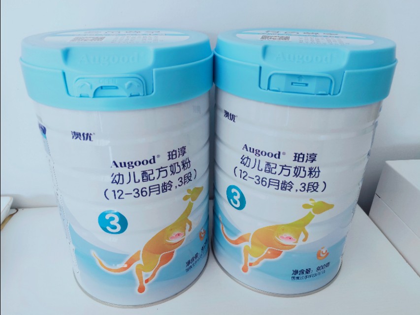 有妈妈的孩子是幸福的,没有母乳喝什么奶粉最好