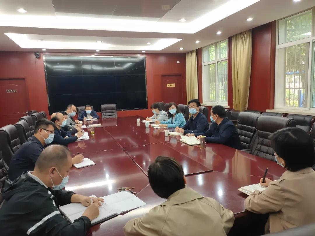 西安名校八十五中,西安市第八十五中学合作班