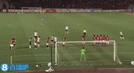 至人无己圣人无名,至人无己