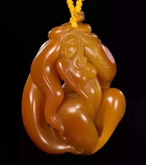 糖玉是智商税吗,糖玉价格上涨了吗