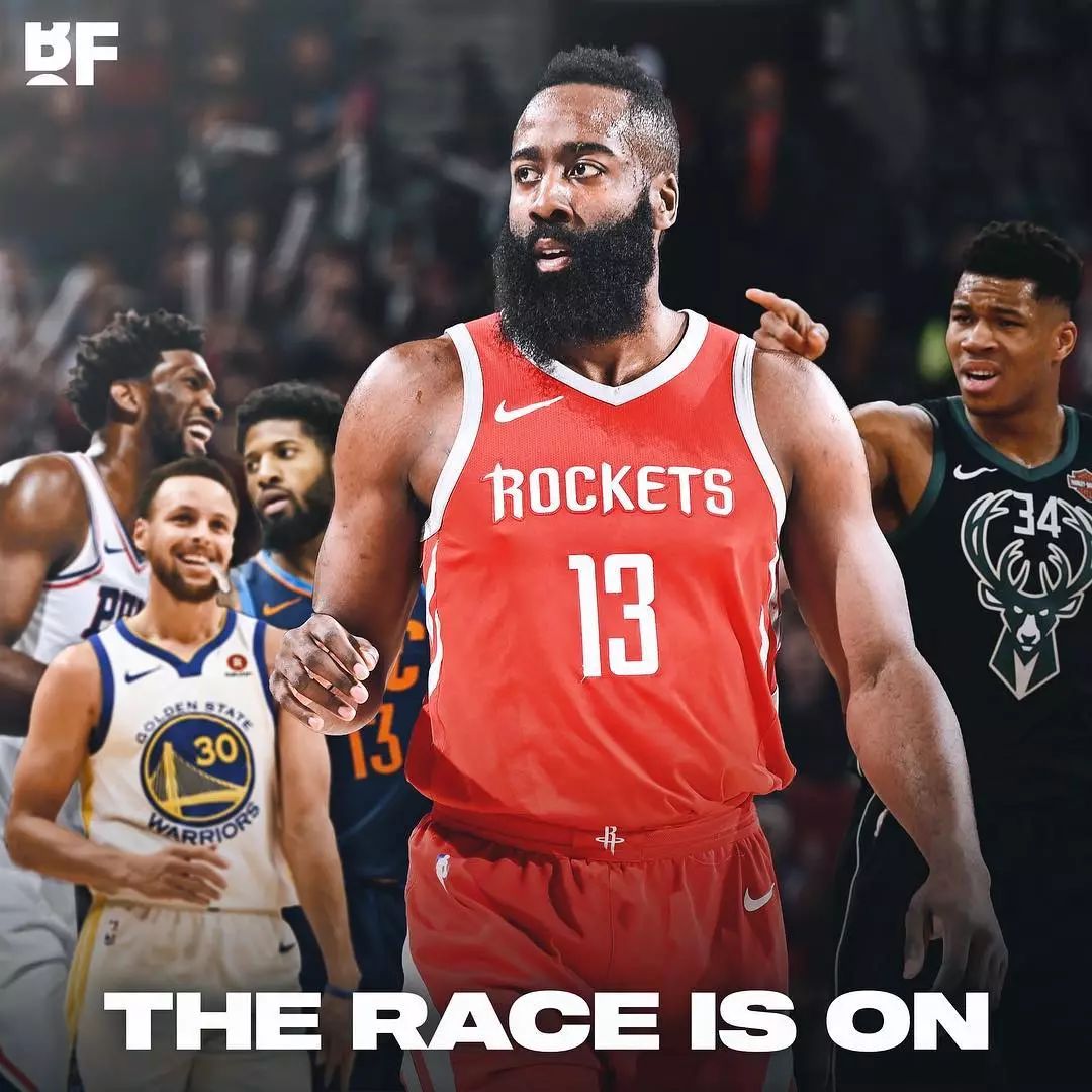 又见垫脚？18卡被吹一级恶犯！但他立刻找对手道歉！这态度没毛病