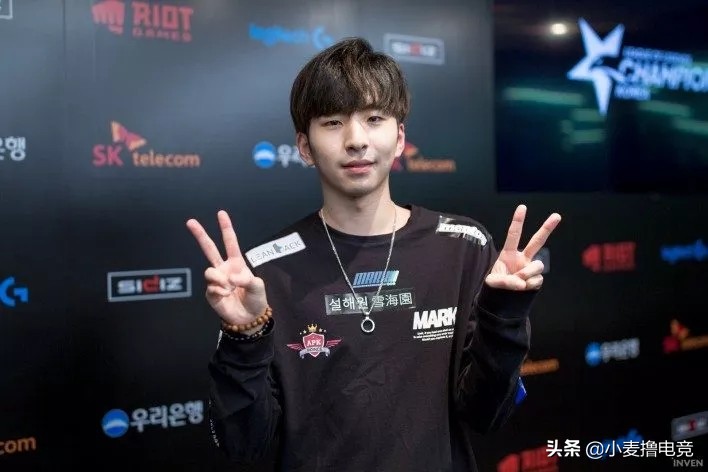 lck决赛第ktgrf四局,grf进入lck决赛