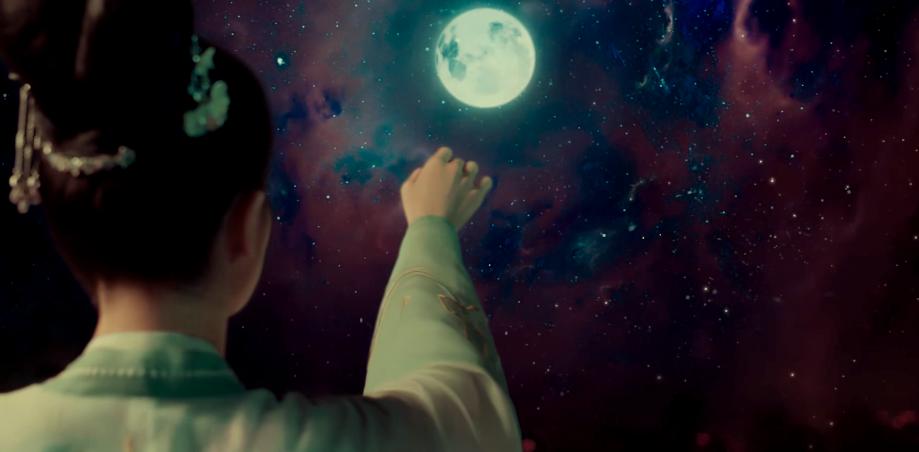 外网评论河南卫视中秋晚会,河南卫视中秋晚会文化传承与理解