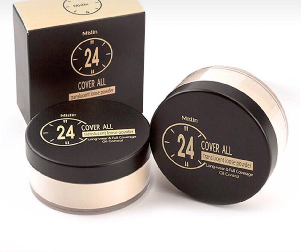 香港平价化妆品,学生平价化妆品