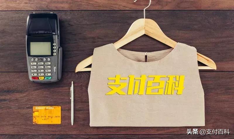 一文看懂金融行业,一文看懂金融方法