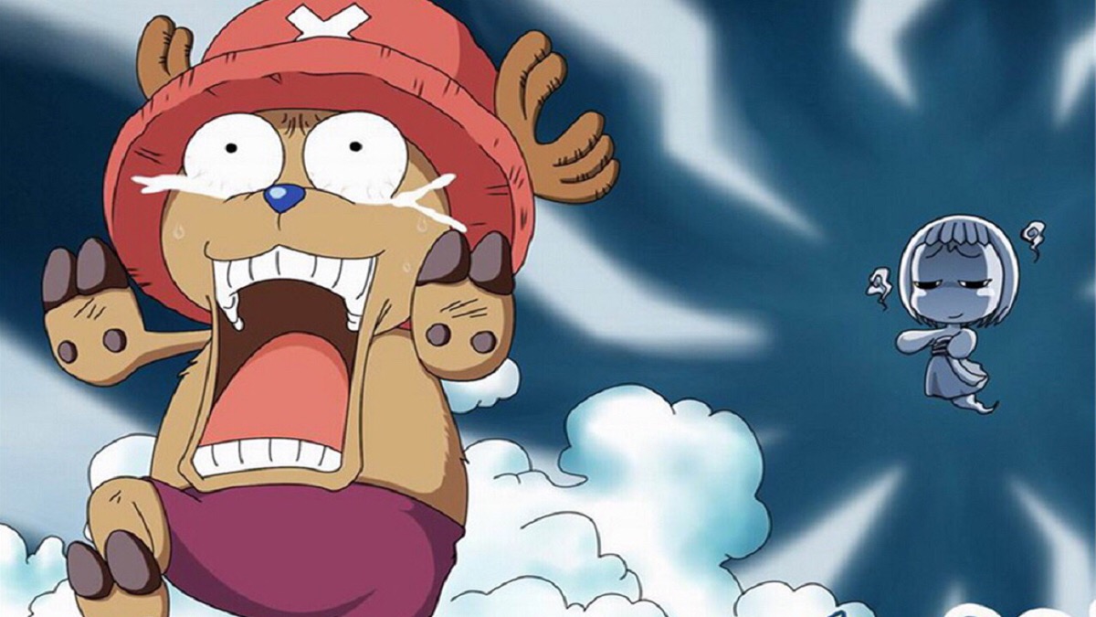 海贼王艾斯对路飞说的话,海贼王里艾斯和路飞的关系