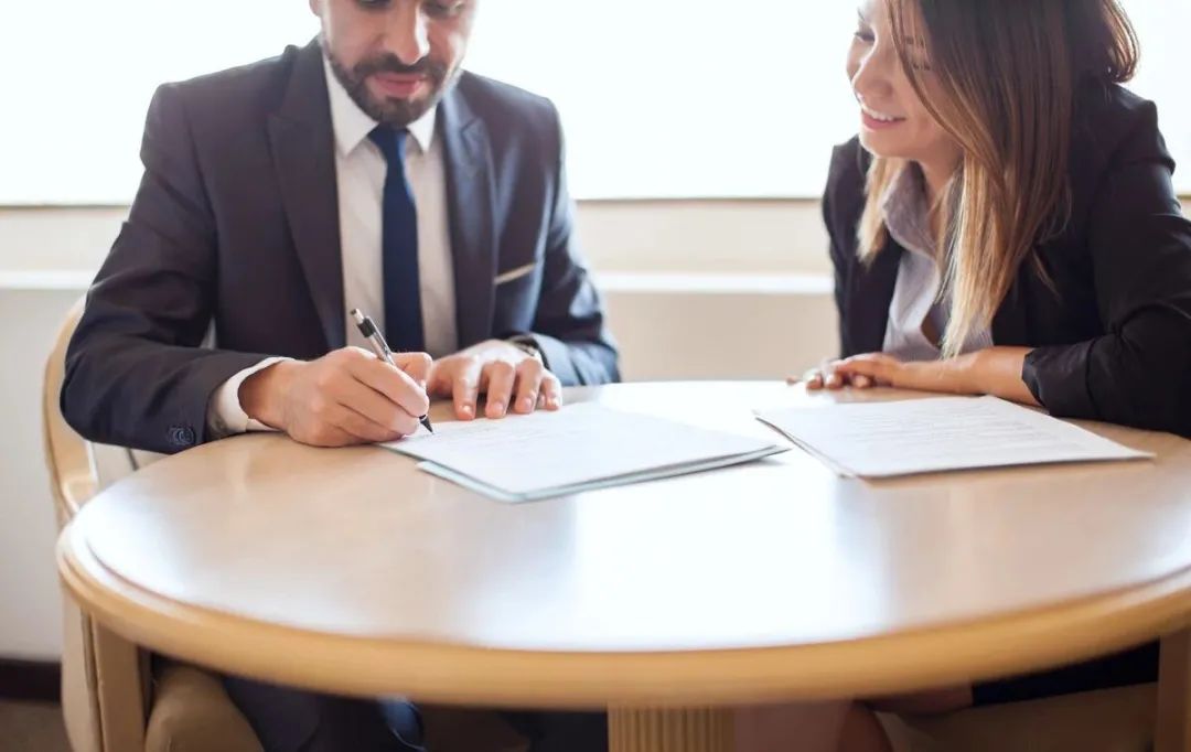 国企劳务工和正式工的区别,国企为啥劳务派遣比正式工工资高