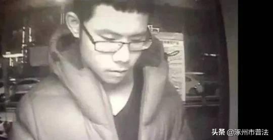 新中国十大刑事案件大盘点,2019年十大刑案点评