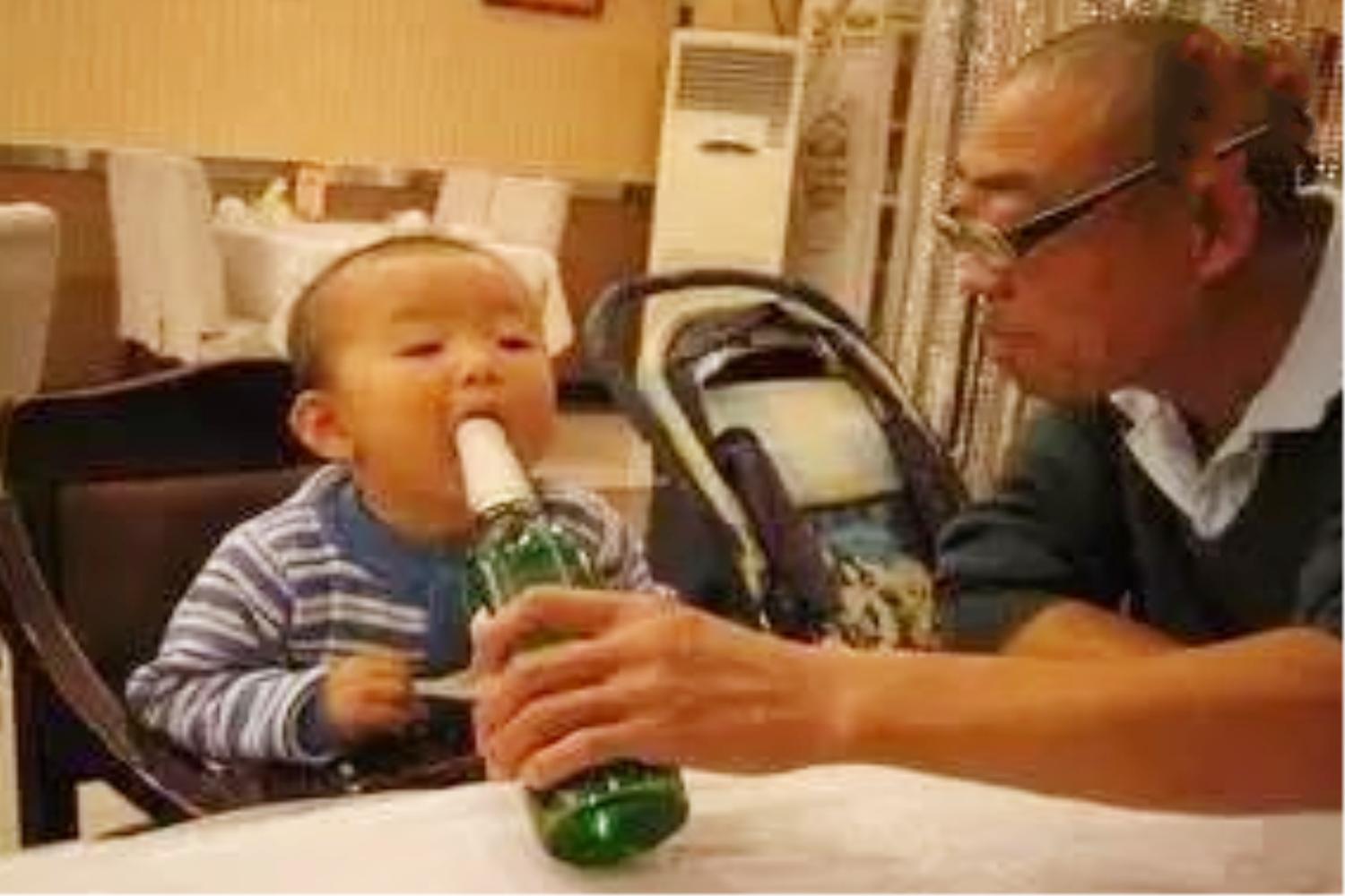 3岁孩子在幼儿园老惹事怎么管教,3岁怎样引导宝宝不管闲事