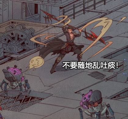 dnf打团要用什么配置,dnf打团需要什么配置