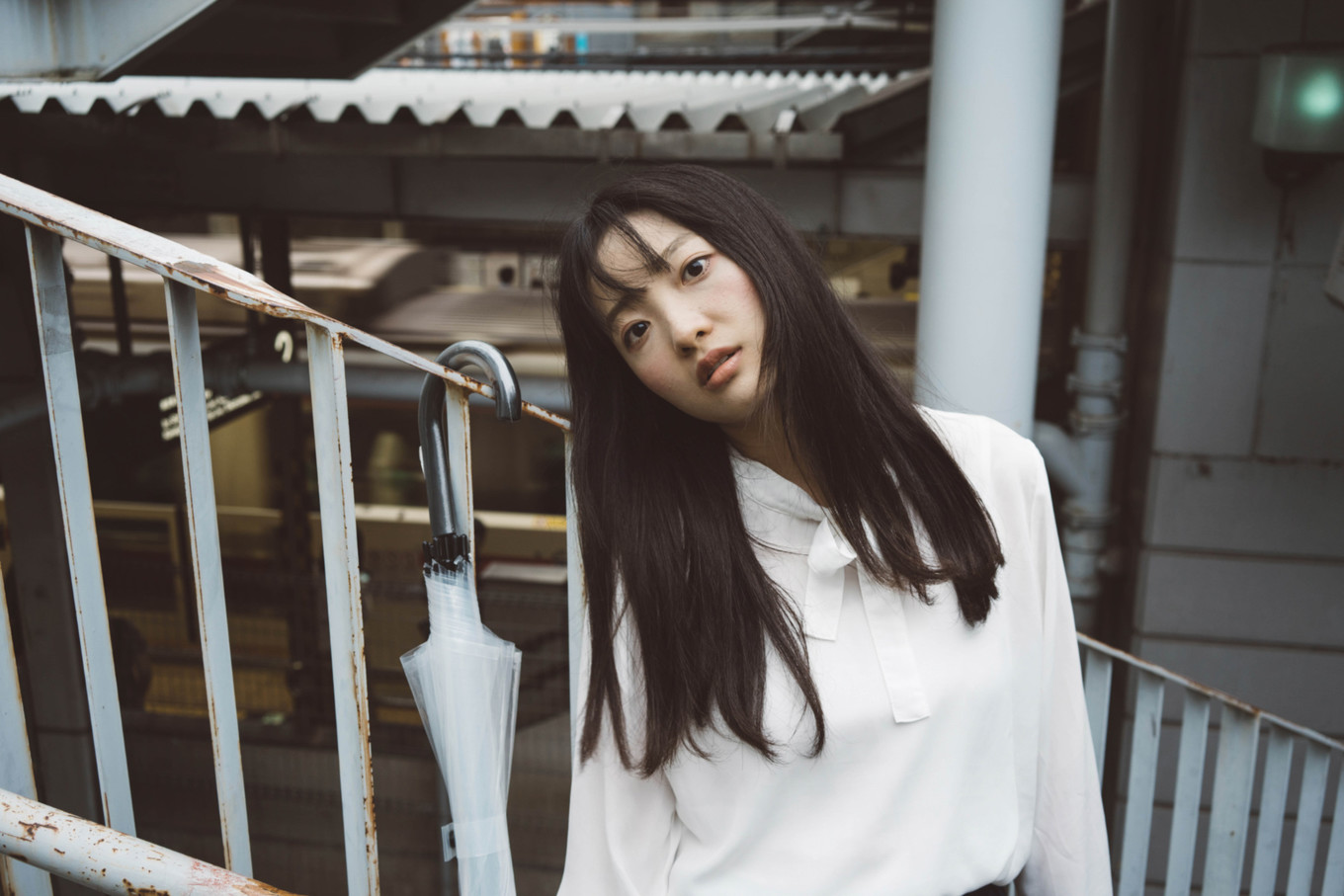 日本本土日系女装购买指南,日系女装购买指南