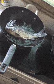 一周gif动图,一周gif图