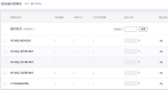 算法推荐的基本原理,淘宝推荐系统基本原理