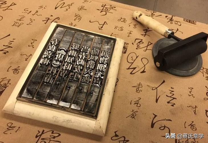 最早拥有知识产权法的前十个国家,中外知识产权史