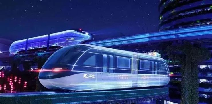 天津西青值得买的板块,天津买房环城板块推荐