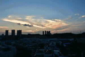 武汉第一套房最新消息,武汉年轻人的首套房