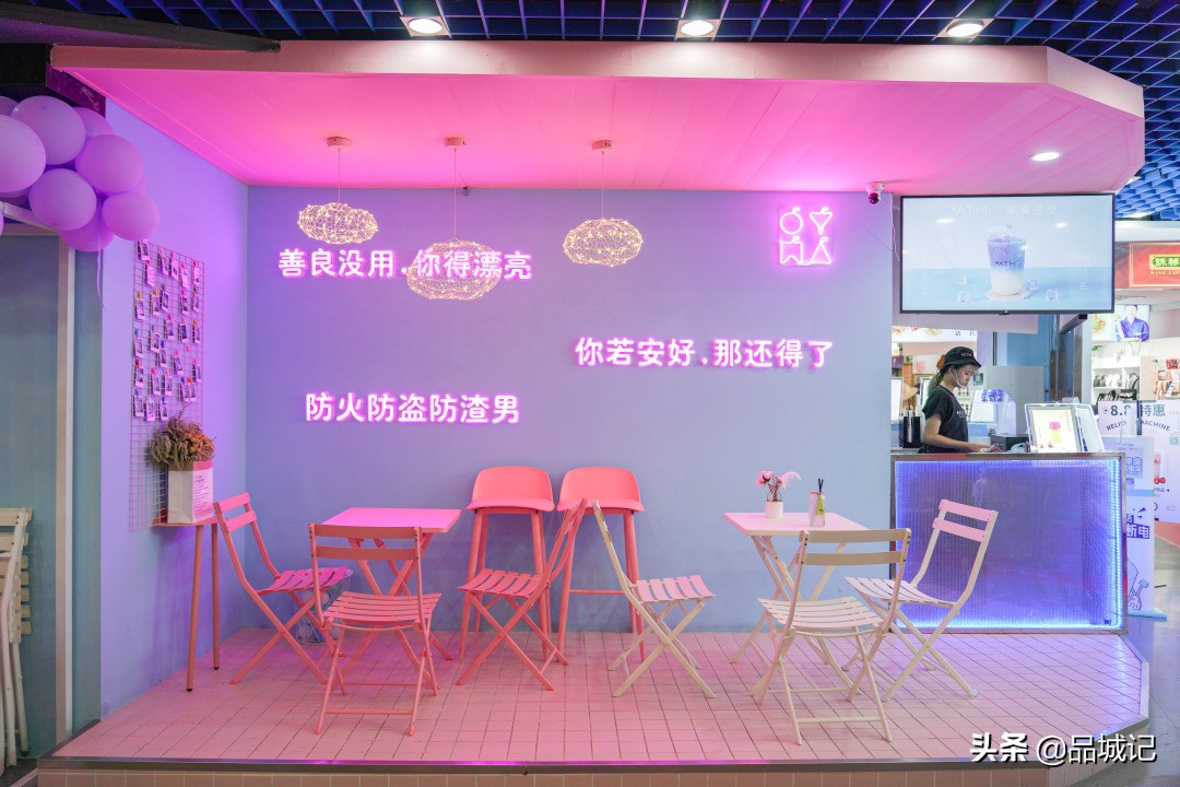 老干妈苏打汽水,老干妈做舒芙蕾