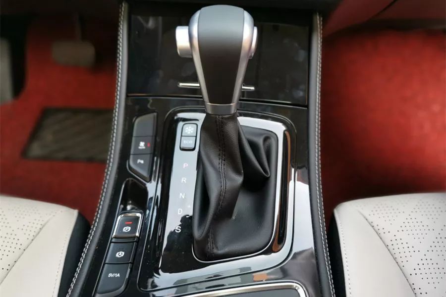 宝骏7301.5自吸,宝骏7301.8