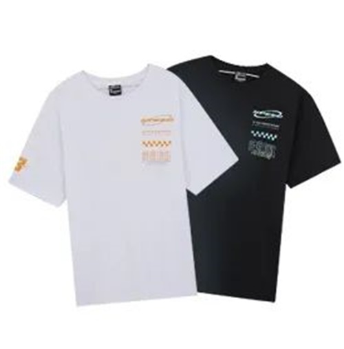 联名礼盒开售,团购送礼礼盒装