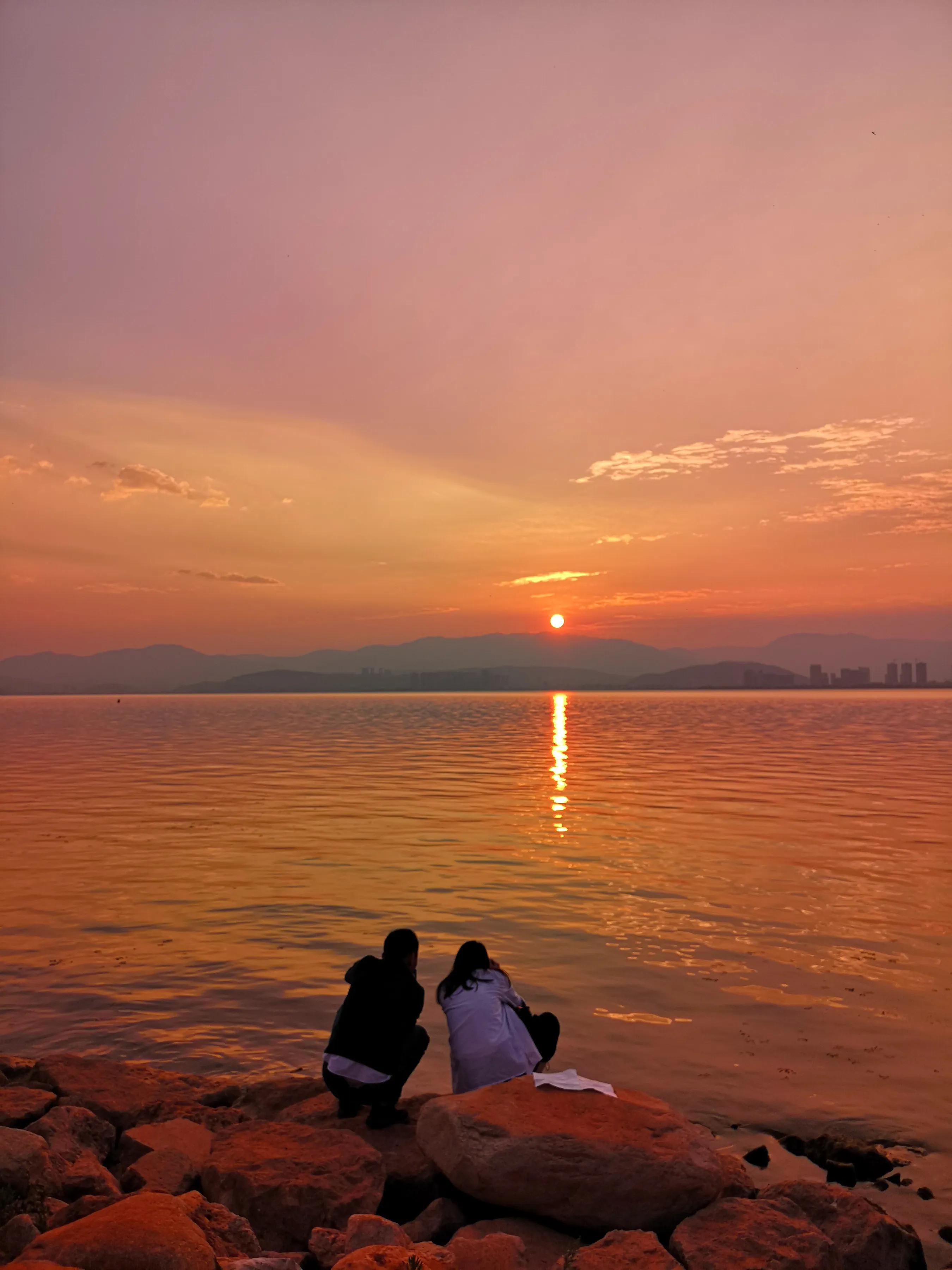 手拍世界手机摄影平台,手拍世界摄影交流平台