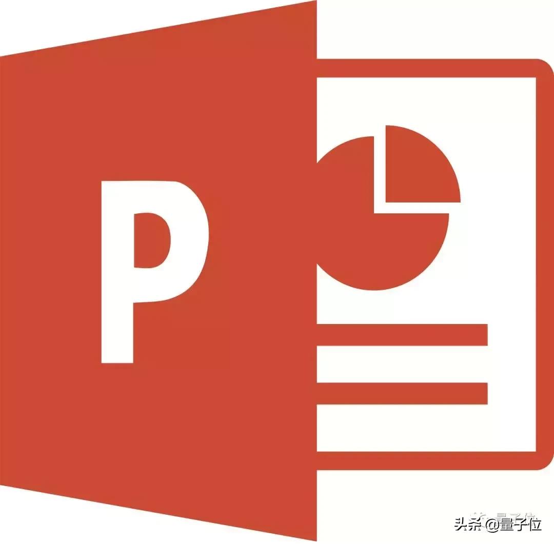 手机ai抠图哪家强,ai抠图app哪个好