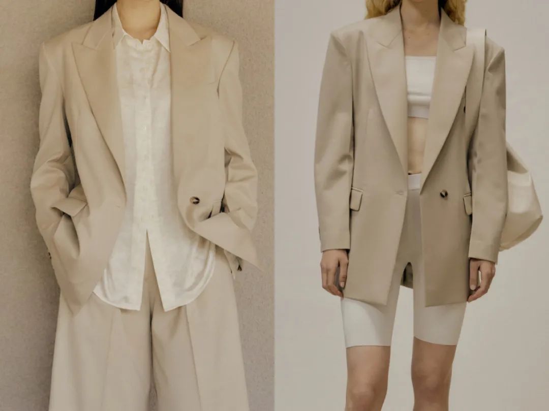 魔都必逛买手店,三分钟带你逛完上海