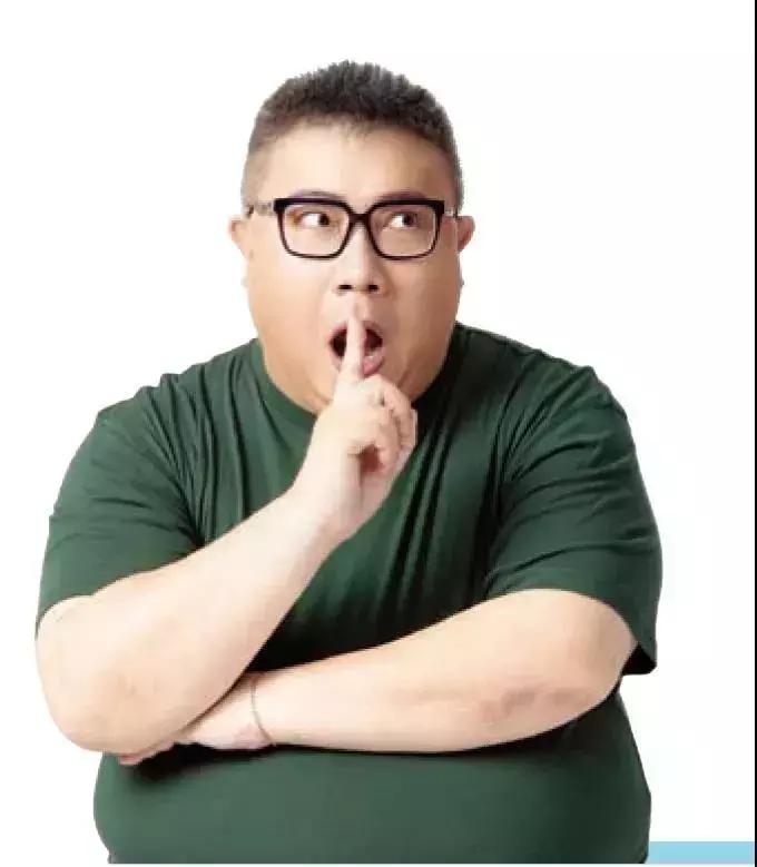 tvb十部必看电视剧溏心风暴,tvb溏心风暴剧集