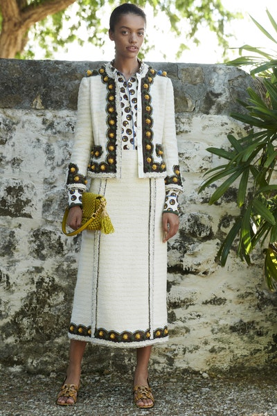 toryburch,toryburch是什么牌子