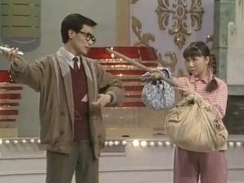 冬天里的一把火是哪一年的春晚,冬天里的一把火春晚实录